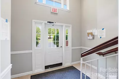 12425 Copper Mountain Boulevard #12425,Garage 188, Charlotte, NC 28277 - Photo 6