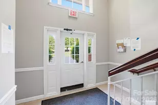 12425 Copper Mountain Blvd, Charlotte, NC 28277 - Photo 6