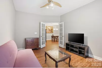 12425 Copper Mountain Boulevard #12425,Garage 188, Charlotte, NC 28277 - Photo 22