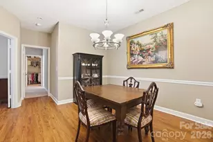 12425 Copper Mountain Blvd, Charlotte, NC 28277 - Photo 18