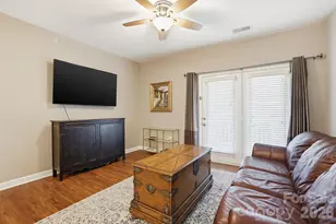 12425 Copper Mountain Blvd, Charlotte, NC 28277 - Photo 10