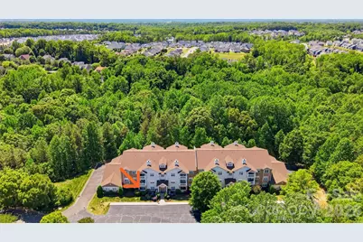 12425 Copper Mountain Boulevard #12425,Garage 188, Charlotte, NC 28277 - Photo 4