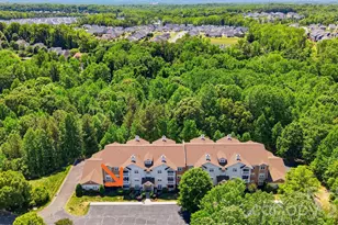 12425 Copper Mountain Blvd, Charlotte, NC 28277 - Photo 4