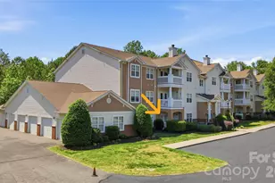 12425 Copper Mountain Blvd, Charlotte, NC 28277 - Photo 1