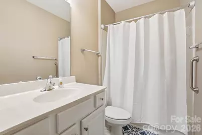 12425 Copper Mountain Boulevard #12425,Garage 188, Charlotte, NC 28277 - Photo 28
