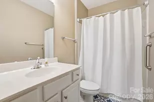 12425 Copper Mountain Blvd, Charlotte, NC 28277 - Photo 28