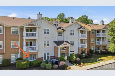 12425 Copper Mountain Boulevard #12425,Garage 188, Charlotte, NC 28277 - Photo 2