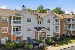 12425 Copper Mountain Blvd, Charlotte, NC 28277 - Photo 2