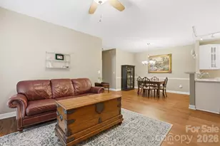 12425 Copper Mountain Blvd, Charlotte, NC 28277 - Photo 12