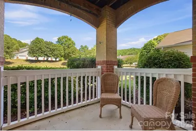 12425 Copper Mountain Boulevard #12425,Garage 188, Charlotte, NC 28277 - Photo 30