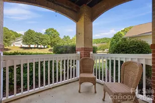 12425 Copper Mountain Blvd, Charlotte, NC 28277 - Photo 30