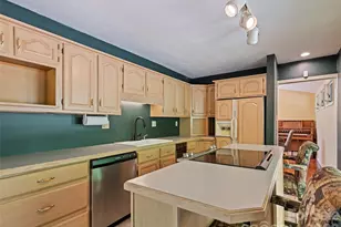 969 Mountain View Dr, Maggie Valley, NC 28751 - Photo 10