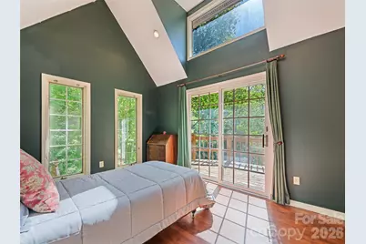 969 Mountain View Drive, Maggie Valley, NC 28751 - Photo 16
