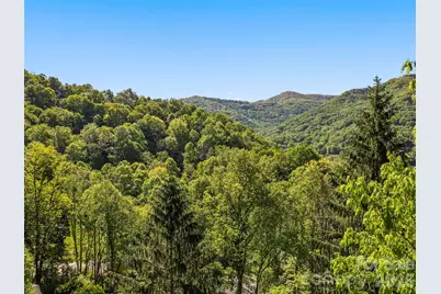 969 Mountain View Drive, Maggie Valley, NC 28751 - Photo 20