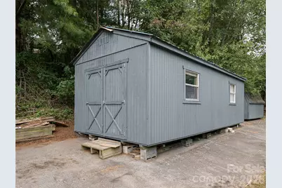 101 Heather Drive, Asheville, NC 28806 - Photo 40