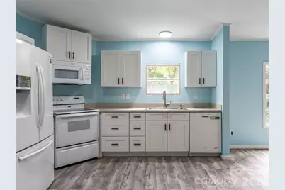101 Heather Drive, Asheville, NC 28806 - Photo 6