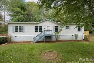 101 Heather Dr, Asheville, NC 28806 - Photo 2