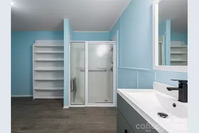 101 Heather Drive, Asheville, NC 28806 - Photo 16