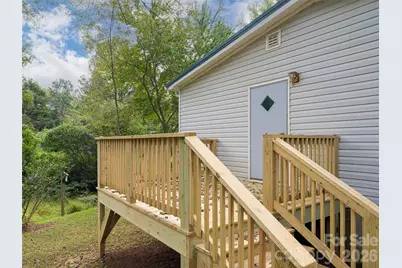 101 Heather Drive, Asheville, NC 28806 - Photo 26