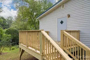 101 Heather Dr, Asheville, NC 28806 - Photo 26