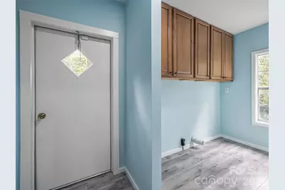 101 Heather Drive, Asheville, NC 28806 - Photo 30