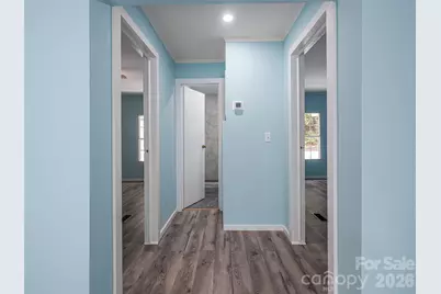 101 Heather Drive, Asheville, NC 28806 - Photo 14