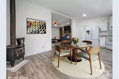 101 Heather Drive, Asheville, NC 28806 - Photo 8