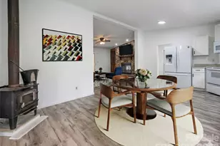 101 Heather Dr, Asheville, NC 28806 - Photo 8