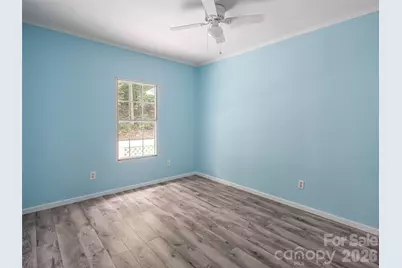 101 Heather Drive, Asheville, NC 28806 - Photo 24