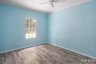 101 Heather Dr, Asheville, NC 28806 - Photo 24