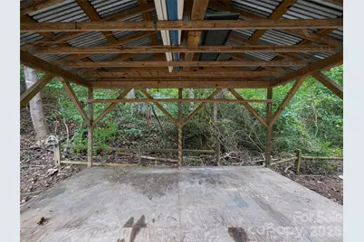 101 Heather Drive, Asheville, NC 28806 - Photo 32