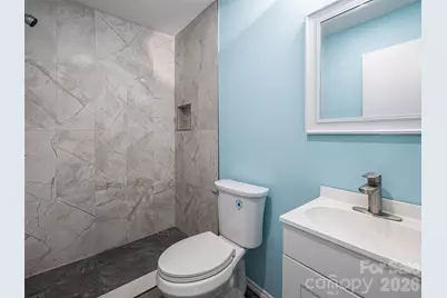 101 Heather Drive, Asheville, NC 28806 - Photo 26
