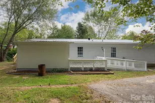 101 Heather Dr, Asheville, NC 28806 - Photo 30
