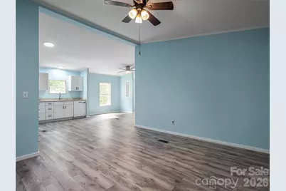 101 Heather Drive, Asheville, NC 28806 - Photo 4