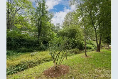 101 Heather Drive, Asheville, NC 28806 - Photo 38