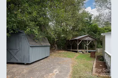101 Heather Drive, Asheville, NC 28806 - Photo 36