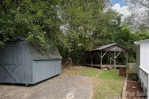 101 Heather Dr, Asheville, NC 28806 - Photo 36