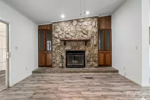 101 Heather Dr, Asheville, NC 28806 - Photo 12