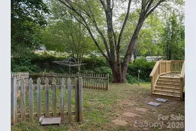 101 Heather Drive, Asheville, NC 28806 - Photo 32