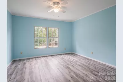 101 Heather Drive, Asheville, NC 28806 - Photo 18