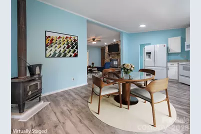 101 Heather Drive, Asheville, NC 28806 - Photo 8