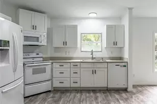 101 Heather Dr, Asheville, NC 28806 - Photo 6