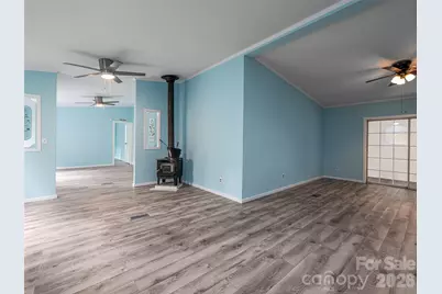 101 Heather Drive, Asheville, NC 28806 - Photo 10