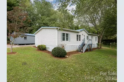 101 Heather Drive, Asheville, NC 28806 - Photo 38