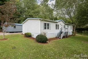 101 Heather Dr, Asheville, NC 28806 - Photo 38