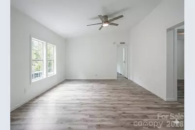 101 Heather Drive, Asheville, NC 28806 - Photo 4