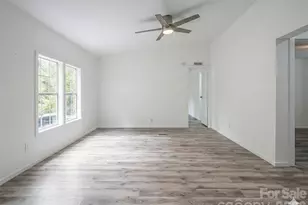 101 Heather Dr, Asheville, NC 28806 - Photo 4