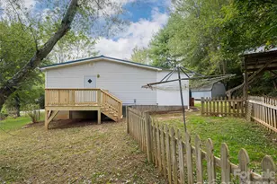 101 Heather Dr, Asheville, NC 28806 - Photo 28