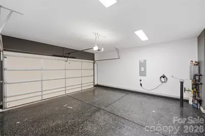 1146 Ellington Downs Way, Monroe, NC 28110 - Photo 22