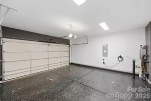 1146 Ellington Downs Wy, Monroe, NC 28110 - Photo 22